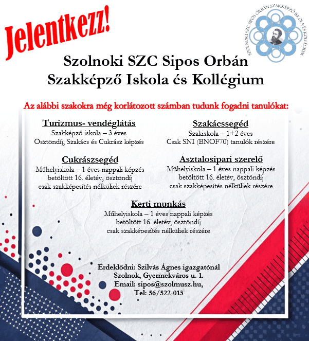 nyári toborzó szakokra.png