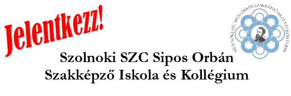 Jelentkezz! 