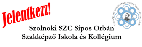 Jelentkezz! 
